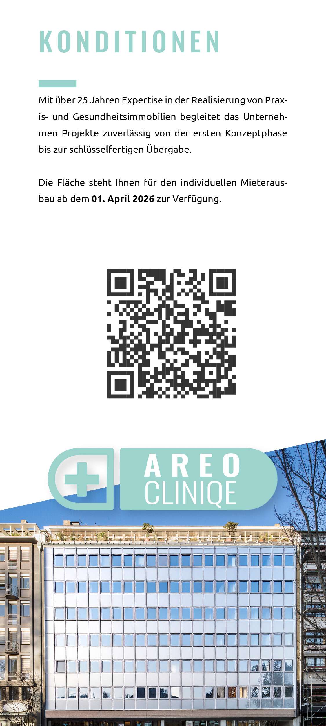 Galerie Klosterstraße V