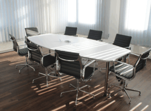 Harte Standortfaktoren, AREO