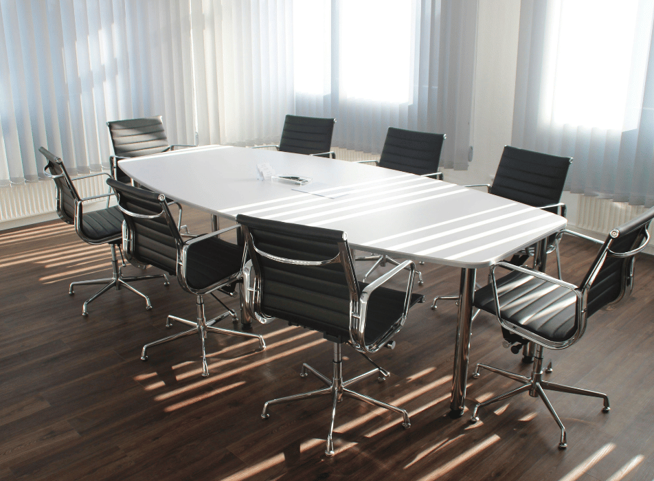 Harte Standortfaktoren, AREO