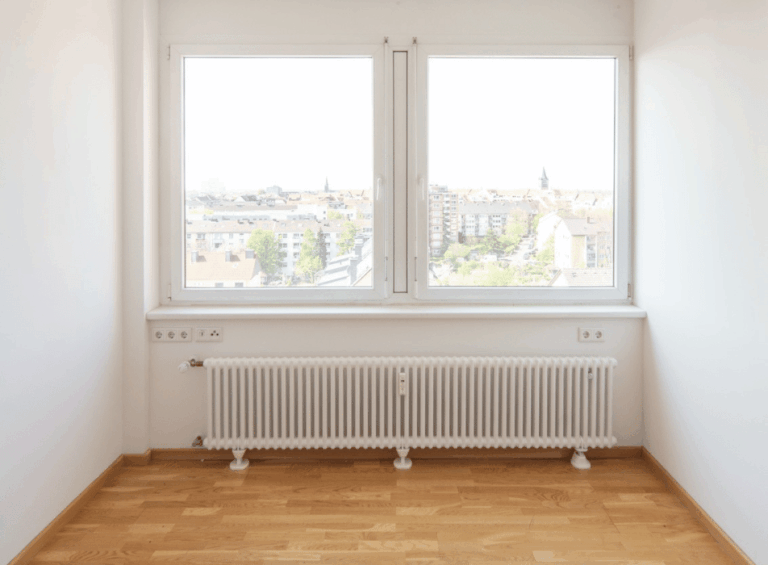 Renovierte Büroflächen, Köln Ehrenfeld