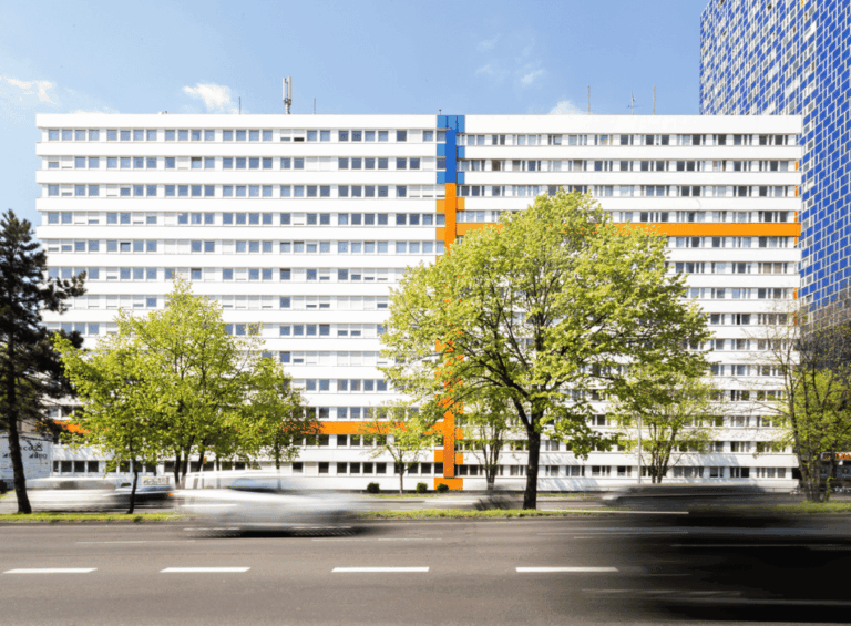 Köln Graeffstraße 5