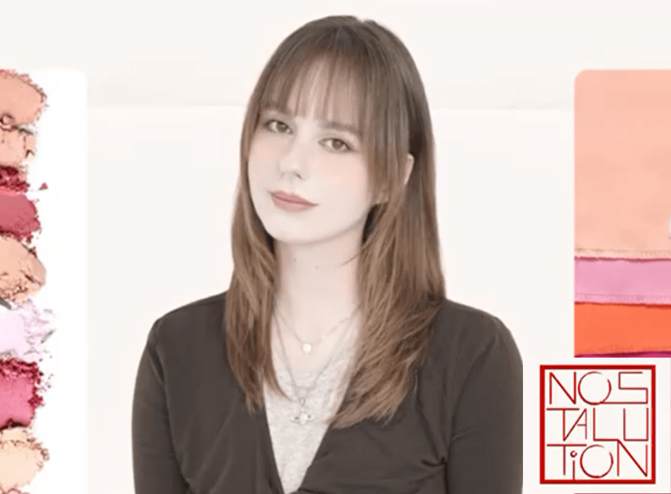 Nostalution Düsseldorf