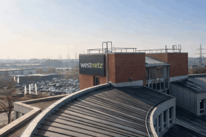 Geschichte des Duplex