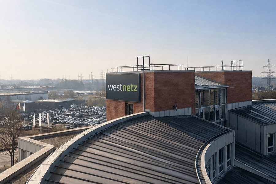 Geschichte des Duplex