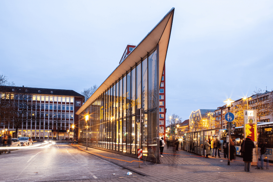 Design ohne Titel - 2026-03-18T121117.229