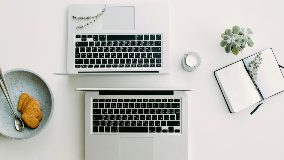Freelancer Büros in Düsseldorf